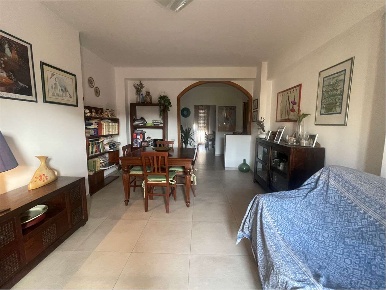 Foto Appartamento in via benedetto marcello, Perugia San Sisto - Lacugnano