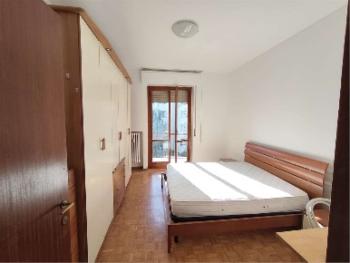 Foto Appartamento in Via Ronchi 39, Milano Udine di 15 m² con 1 locali