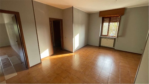 Foto Appartamento in VIA TARTAGLIA, Brescia Carmine di 81 m² con 3 locali