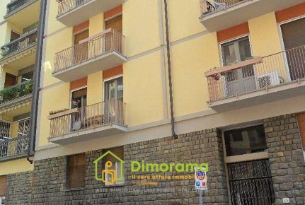 Foto Appartamento in Via CLAUDIO MONTEVERDI 84, Firenze di 84 m² in vendita