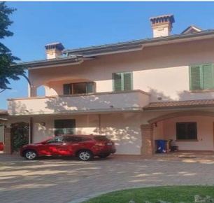 Foto Appartamento in Via Antonio Placucci, Forlì San Martino in Strada
