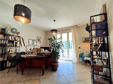 Foto Appartamento in via di salicchi, Lucca San Marco - Acquacalda di 85 m²
