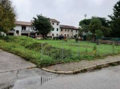 Foto Terreno agricolo in Via Olmo, Campodarsego Centro di 6 m² in vendita