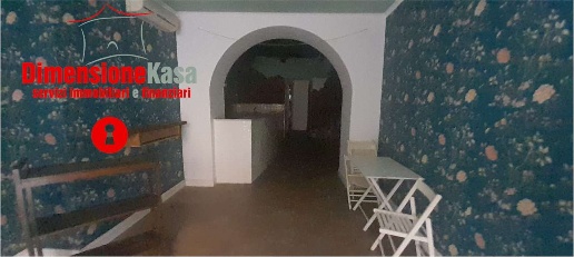 Foto Negozio in Corso Tommaso Vitale, Nola Centro di 70 m² con 1 locali