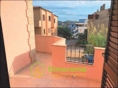 Foto Appartamento in via terralugiana 13, La Maddalena di 85 m² in vendita
