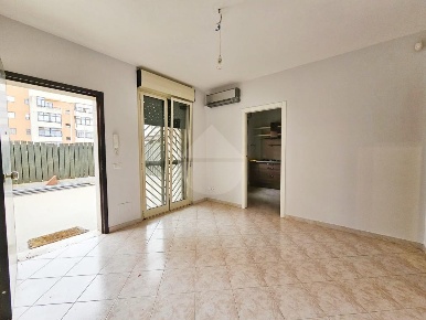 Foto Appartamento in Via Berlinguer, Palo del Colle di 75 m² con 3 locali