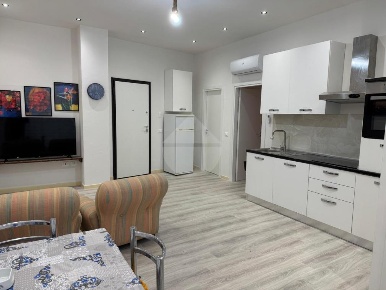 Foto Appartamento in via XX settembre, Umbertide Centro di 67 m² in vendita