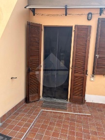 Foto Appartamento in VIA XI FEBBRAIO, Soresina di 50 m² con 2 locali