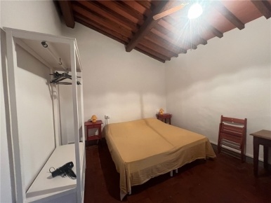 Foto Appartamento in VIA ALLENDE, Scandicci Centro di 15 m² con 1 locali