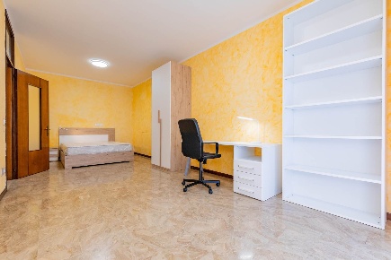 Foto Appartamento a Padova Forcellini di 13 m² con 5 locali in affitto