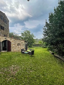 Foto Appartamento a San Casciano in Val di Pesa di 50 m² con 1 locali