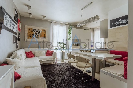 Foto Appartamento a Polverara di 68 m² con 4 locali in vendita