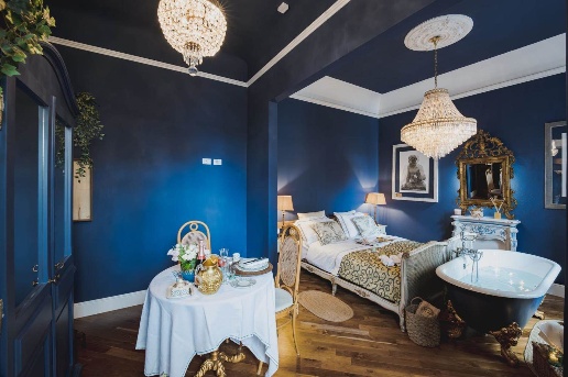 immagine annuncio 3 di 14