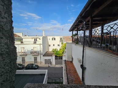 Foto Appartamento a Altamura di 180 m² con 10 locali in vendita
