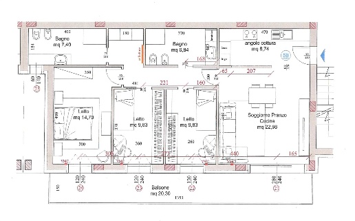 immagine annuncio 14 di 15