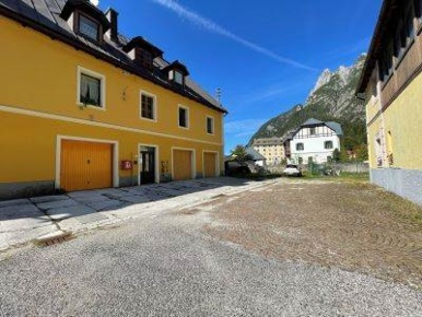 Foto Appartamento in via garibaldi 8, Tarvisio Cave Del Predil di 66 m²