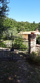 Foto Struttura sanitaria in Loc. Campo alla Capanna snc, Centro di 80 m²