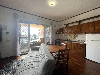 Foto Appartamento a Aulla Albiano Magra di 49 m² con 2 locali in vendita