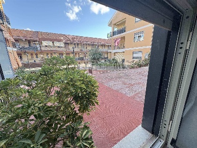 Foto Appartamento in Via Giovanni Verga, Messina Faro Superiore - Sperone