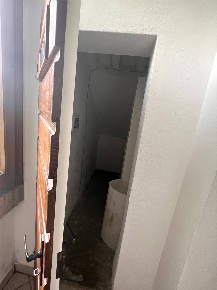 Foto Case semi ndipendenti a Montecatini Val di Cecina di 70 m² in vendita