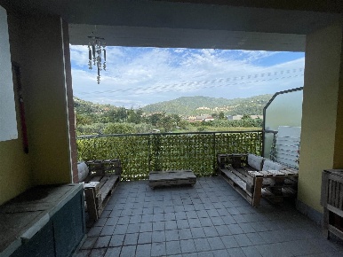 Foto Appartamento a Aulla di 35 m² con 1 locali in vendita