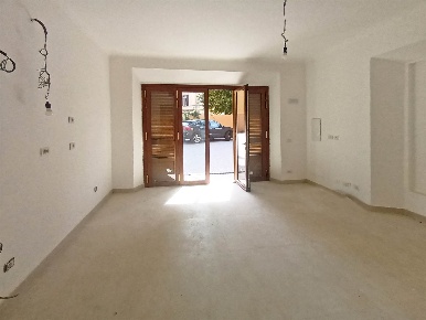 Foto Appartamento a Firenze Salviatino - San Domenico di 140 m² in affitto