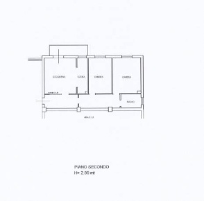 Foto Appartamento in Via Vittorio Pellegrini  620, Caprino Veronese Boi