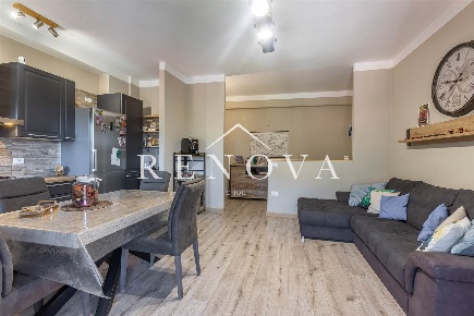 Foto Appartamento in Via Vittorio Pellegrini  620, Caprino Veronese Boi