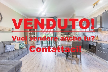 Foto Appartamento in Via Vittorio Pellegrini  620, Caprino Veronese Boi