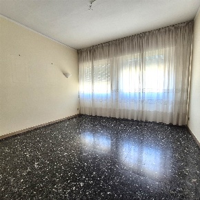 Foto Appartamento a Firenze Coverciano di 106 m² con 4 locali in vendita