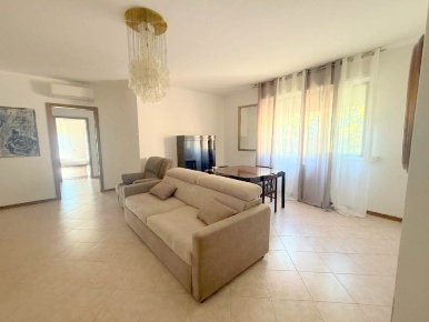 Foto Appartamento a Rubiera Centro di 90 m² con 3 locali in affitto
