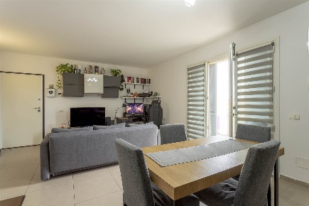 Foto Appartamento in via Barzano, Montemurlo Fornacelle di 90 m² in vendita