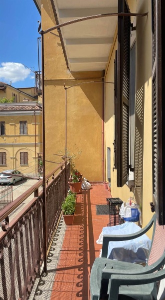immagine annuncio 9 di 14