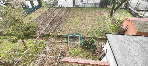 Foto Casa indipendente in Via Monte Cantone  414, Mira Oriago di 190 m²