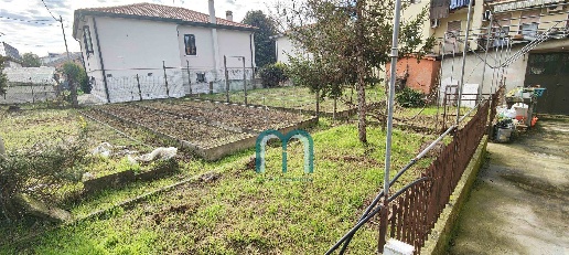 Foto Casa indipendente in Via Monte Cantone  414, Mira Oriago di 190 m²