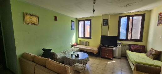 Foto Appartamento a Maserà di Padova Centro di 113 m² con 5 locali