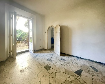 Foto Appartamento a Firenze Mazzini - Oberdan di 170 m² con 8 locali