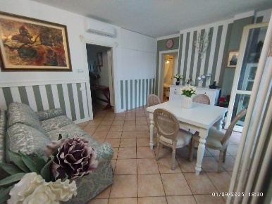 Foto Appartamento a Vigevano Centro di 80 m² con 3 locali in vendita