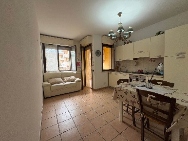 Foto Appartamento a Certaldo Certaldo Alto di 42 m² con 2 locali in vendita