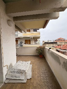 Foto Appartamento a Ventimiglia Nervia di 90 m² con 3 locali in vendita