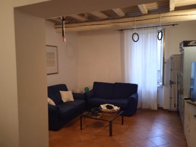 Foto Appartamento a Ancona Corsi di 60 m² con 3 locali in affitto