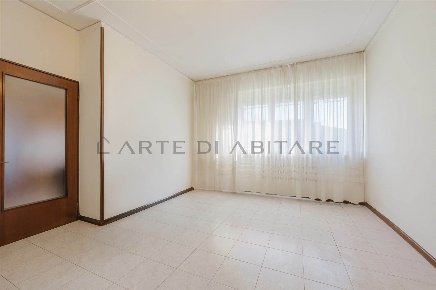 Foto Appartamento a Venezia Campalto di 116 m² con 6 locali in vendita
