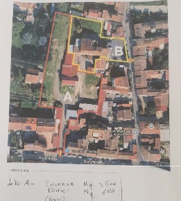 Foto Laboratorio a Firenze Piana, Osmannoro di 680 m² con 15 locali