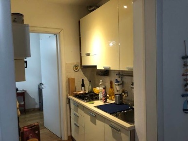Foto Appartamento in VIA LUCCHESE, Empoli Ospedale - Santa Maria di 39 m²