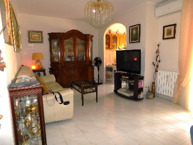 Foto Appartamento in Via Rina De Liguoro, Roma Vigne Nuove - Casale Nei