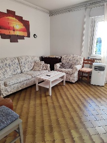 Foto Appartamento a Quarrata di 94 m² con 5 locali in vendita