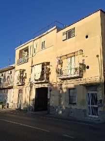 Foto Appartamento in via Indipendenza 135, Nocera Superiore Centro