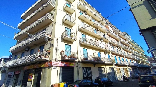 Foto Appartamento in VIA PACINOTTI, Acireale San Giovanni, Tupparello