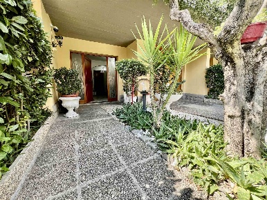 Foto Casa indipendente a Campi Bisenzio San Giusto, San Cresci di 135 m²