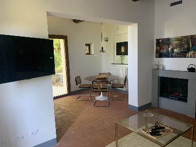 Foto Appartamento a Firenze Settignano di 72 m² con 3 locali in affitto